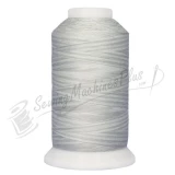 King Tut Egyptian Cotton Thread - 961 Canaan