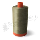 Aurifil Cotton Mako 50wt Tantone 1300m (2312)