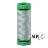 Cotton Mako 40wt 150m Box of 10 MARINE WATER