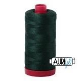 Mako 12wt 356yd, FOREST GREEN