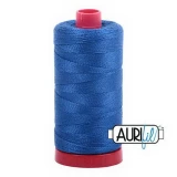 Mako 12wt 356yd, MEDIUM BLUE