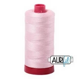 Mako 12wt 356yd, PALE PINK