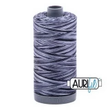 Vari Mako Thread 28wt 820yd 6ct STONEFIELDS