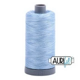 Vari Mako Thread 28wt 820yd 6ct STOASHED DENIM