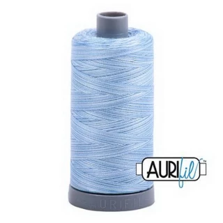 Vari Mako Thread 28wt 820yd 6ct STOASHED DENIM