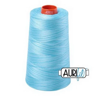 Mako 50wt 6452yd Cone BABY BLUE EYES