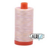 Vari Mako Thread 50wt 1300m 6ct BARI