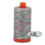 Vari Mako Thread 50wt 1300m 6ct MARRAKESH