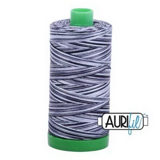 Vari Mako Thread 40wt 1000m 6ct STONEFIELDS