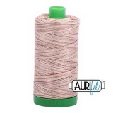 Vari Mako Thread 40wt 1000m 6ct BISCOTTI