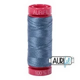 Mako 12wt 55yd Blue Grey BOX10