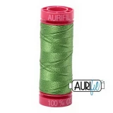 Mako 12wt 55yd Grass Green BOX10