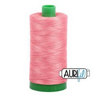 Vari Mako Thread 40wt 1000m 6ct FLAMINGO