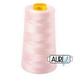 Aurifil 40wt 3-ply Cones 3,280yd Bari