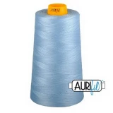 Aurifil 40wt 3-ply Cones 3,280yd Lt. Robbins Egg