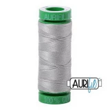 Cotton Mako 40wt 150m 10ct AIRSTREAM BOX10