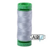 Cotton Mako 40wt 150m 10ct ARCTIC SKY BOX10