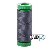 Cotton Mako 40wt 150m 10ct JEDI BOX10