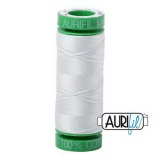 Cotton Mako 40wt 150m 10ct MINT ICE BOX10