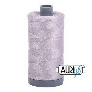 Cotton Mako Thread 28wt 820yd 6ct XANADU BOX06