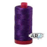 Mako 12wt 356yd, MEDIUM PURPLE BOX06