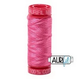 Mako 12wt 55yd Blossom Pink BOX10