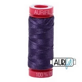 Mako 12wt 55yd Dark Dusty Grape BOX10