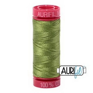 Mako 12wt 55yd Fern Green BOX10