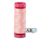 Mako 12wt 55yd Fleshy Pink BOX10