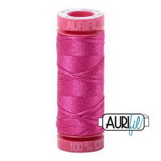 Mako 12wt 55yd Fuchsia BOX10