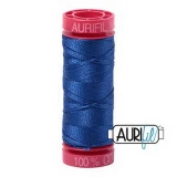 Mako 12wt 55yd Medium Blue BOX10