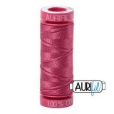 Mako 12wt 55yd Medium Carmine Red BOX10