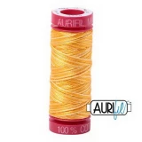 Mako 12wt Var 50m Golden Glow BOX10