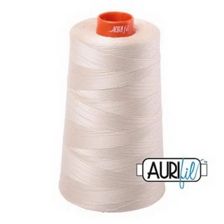 Mako 50wt 6452yd Cone LIGHT BEIGE