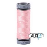 Mako Cotton 28wt 110 yds BLUSH BOX10