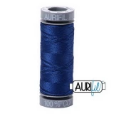 Mako Cotton 28wt 110 yds DARK DELFT BLUE BOX10