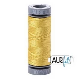 Mako Cotton 28wt 110 yds GOLD YELLOW BOX10