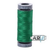 Mako Cotton 28wt 110 yds GREEN BOX10