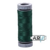 Mako Cotton 28wt 110 yds MEDIUM SPRUCE BOX10