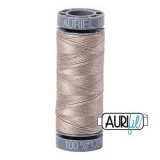 Mako Cotton 28wt 110 yds ROPE BEIGE BOX10