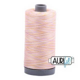 Vari Mako Thread 28wt 820yd 6ct BARI BOX06