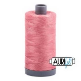 Vari Mako Thread 28wt 820yd 6ct FLAMINGO BOX06