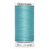 Gutermann Sew All 50wt 250m PRUSSIAN GREEN (Box of 5)