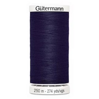 Gutermann Sew All 50wt 250m ROSE (Box of 5)