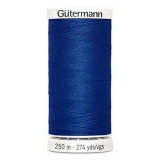 Gutermann Sew All 50wt 250m ROSEBUD (Box of 5)