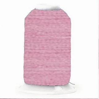 Gutermann Universal Thread 1000m- Rose Lilac