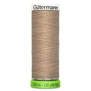 Gutermann Top Stitch 30M  33yd -Pch (Box of 3)