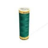 Gutermann Sew-All Thread 100m - Dark Teal (Box of 3)