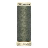 Gutermann Sew-All Thread 100m - Green Bay (Box of 3)