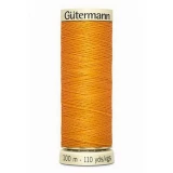 Gutermann Sew-All Thrd 100m - Mauve (Box of 3)